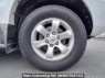 Used 2003 AT toyota land-cruiser-prado RZJ120W Image[27]