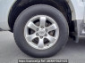 Used 2003 AT toyota land-cruiser-prado RZJ120W Image[28]