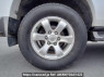 Used 2003 AT toyota land-cruiser-prado RZJ120W Image[29]