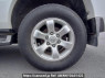 Used 2003 AT toyota land-cruiser-prado RZJ120W Image[30]
