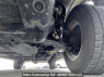 Used 2003 AT toyota land-cruiser-prado RZJ120W Image[32]