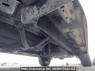 Used 2003 AT toyota land-cruiser-prado RZJ120W Image[34]