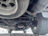 Used 2003 AT toyota land-cruiser-prado RZJ120W Image[38]