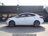 Used 2016 CVT kia cerato null Image[1]