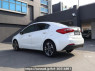 Used 2016 CVT kia cerato null Image[2]