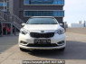 Used 2016 CVT kia cerato null Image[7]
