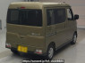Used 2025 AT daihatsu atrai S700V Image[1]