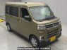Used 2025 AT daihatsu atrai S700V Image[2]