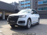 Used 2016 AT audi q7 null Image[0]