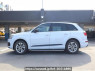 Used 2016 AT audi q7 null Image[1]