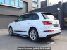 Used 2016 AT audi q7 null Image[2]