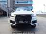 Used 2016 AT audi q7 null Image[7]