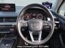 Used 2016 AT audi q7 null Image[12]