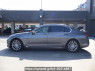 Used 2016 AT bmw 7-series null Image[1]