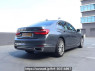 Used 2016 AT bmw 7-series null Image[4]