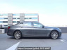 Used 2016 AT bmw 7-series null Image[5]