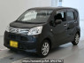 Used 2020 AT daihatsu move LA150S Image[0]