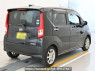 Used 2020 AT daihatsu move LA150S Image[1]