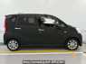 Used 2020 AT daihatsu move LA150S Image[2]