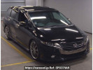 Honda Odyssey RB3