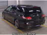 Used 2011 AT honda odyssey RB3 Image[2]