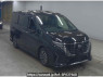 Used 2023 AT nissan serena GFC28 Image[0]