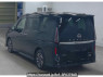 Used 2023 AT nissan serena GFC28 Image[1]