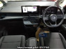 Used 2023 AT nissan serena GFC28 Image[2]