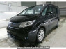 Used 2021 AT honda step-wgn RP2 Image[0]