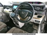 Used 2021 AT honda step-wgn RP2 Image[2]