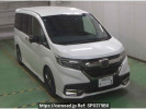 Honda Step WGN RP3