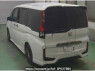 Used 2019 AT honda step-wgn RP3 Image[1]