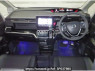 Used 2019 AT honda step-wgn RP3 Image[2]