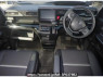 Used 2017 AT honda step-wgn RP3 Image[2]