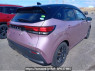 Used 2021 AT nissan note SNE13 Image[1]