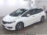 Used 2017 AT honda jade FR5 Image[0]