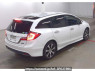 Used 2017 AT honda jade FR5 Image[1]