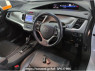 Used 2017 AT honda jade FR5 Image[2]