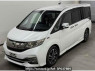 Used 2015 AT honda step-wgn-spada RP3 Image[0]