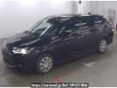 Toyota Corolla Fielder NRE161G