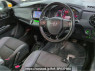 Used 2017 AT toyota corolla-fielder NRE161G Image[2]