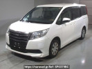 Toyota Noah ZRR80Gｶｲ