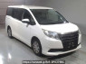 Used 2014 AT toyota noah ZRR80Gｶｲ Image[2]