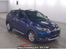 Used 2016 AT honda vezel RU1 Image[0]