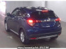 Used 2016 AT honda vezel RU1 Image[1]