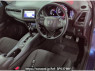 Used 2016 AT honda vezel RU1 Image[2]