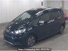 Honda Freed hybrid GB7