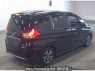 Used 2023 AT honda freed-hybrid GB7 Image[1]
