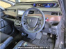 Used 2023 AT honda freed-hybrid GB7 Image[2]