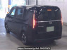 Used 2023 AT honda step-wgn RP6 Image[1]